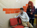 teatr wrzesien 2012